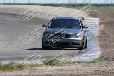 media/May-11-2024-Lotus Club of SoCal (Sat) [[dbcd79269c]]/Intermediate/Session 2 (Outside Grapevine)/